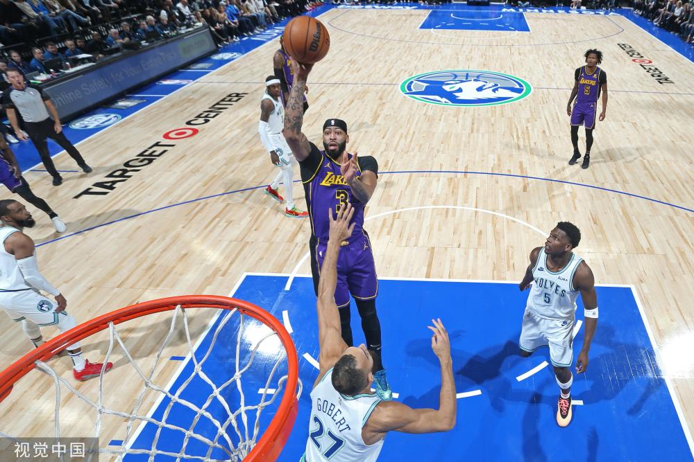 战术适应性 战术适应性