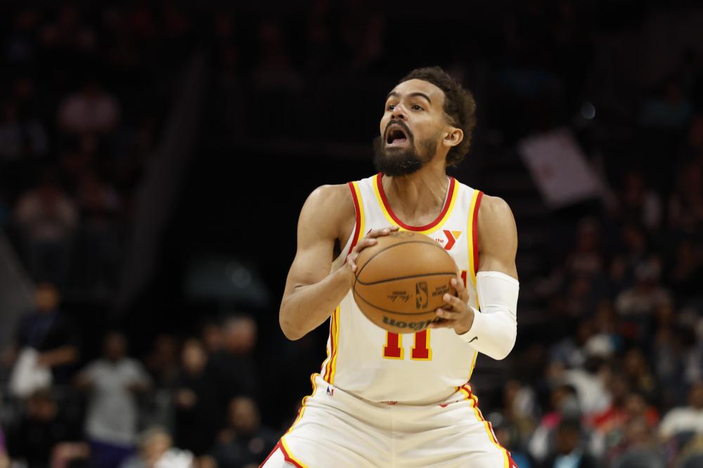 拉开帷幕的 拉开帷幕的