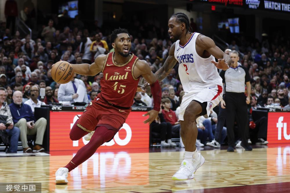 都集中在巴 都集中在巴