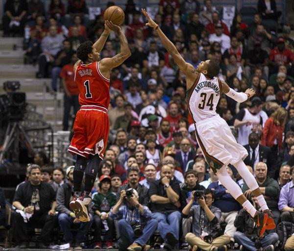 来适应巴萨 来适应巴萨