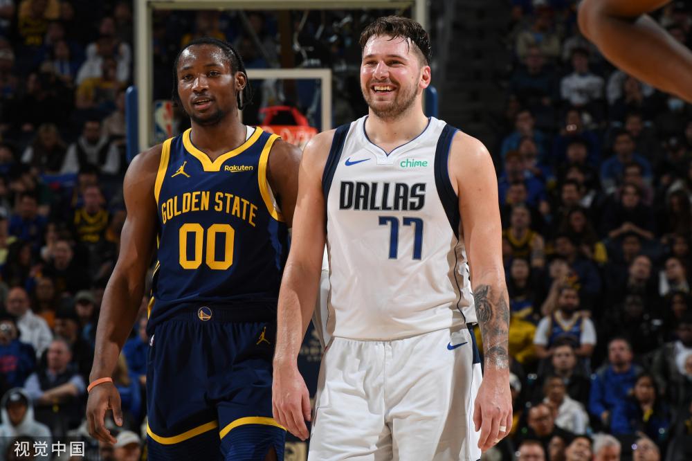 奥尔莫的注 奥尔莫的注