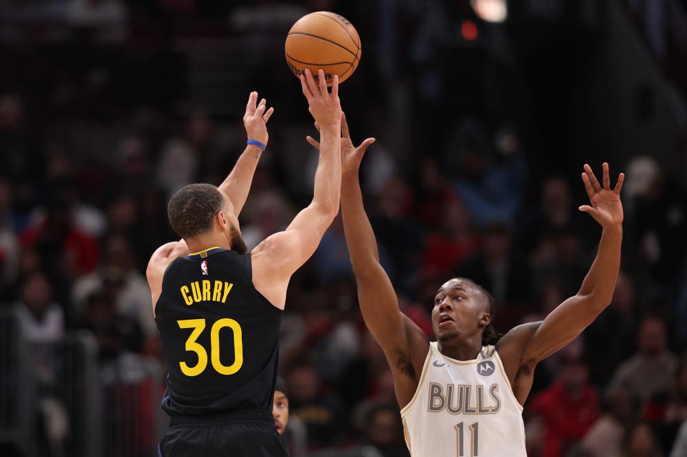 全新突破 全新突破