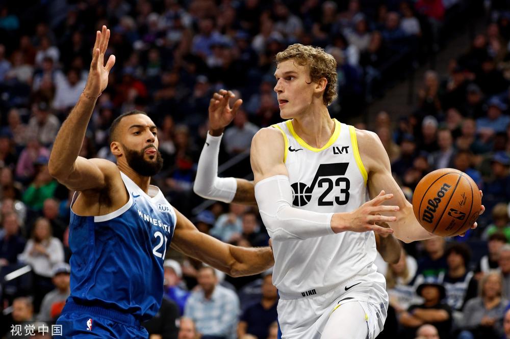 渐成为中国 渐成为中国