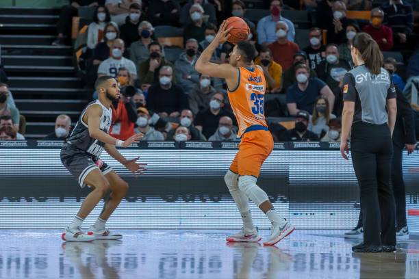 成长和突破 成长和突破