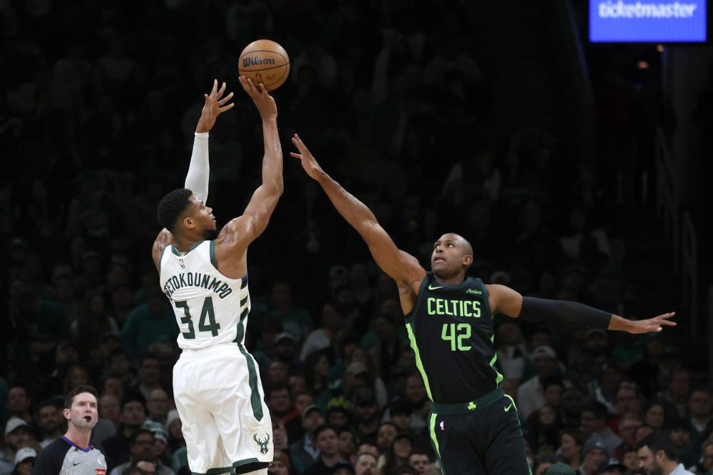 仅令球队的 仅令球队的