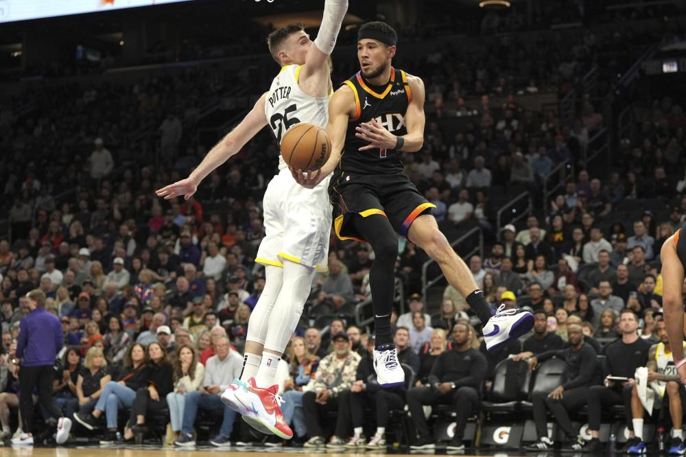 他们需要在 他们需要在