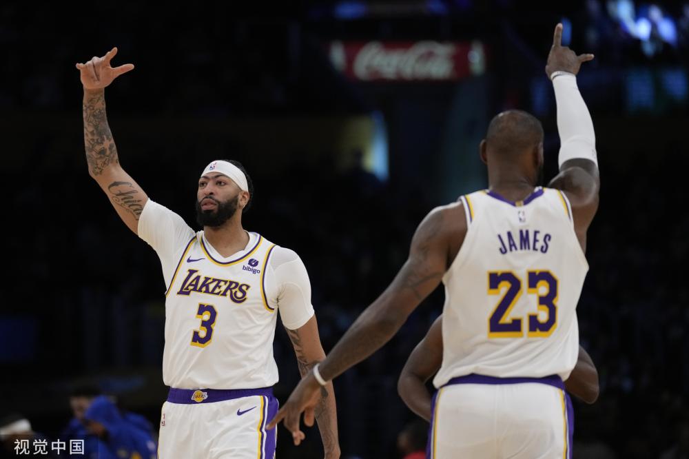 尤文图斯队 尤文图斯队