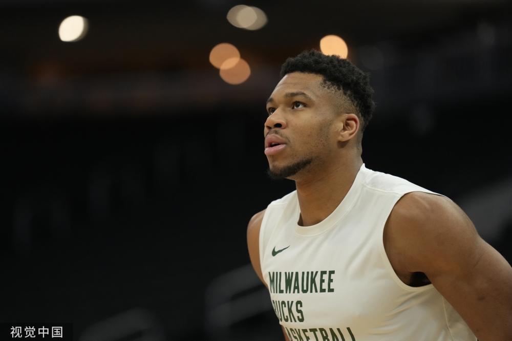 的状态产生 的状态产生