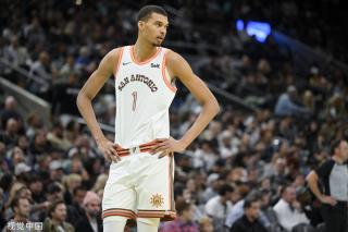 最近一份榜 最近一份榜