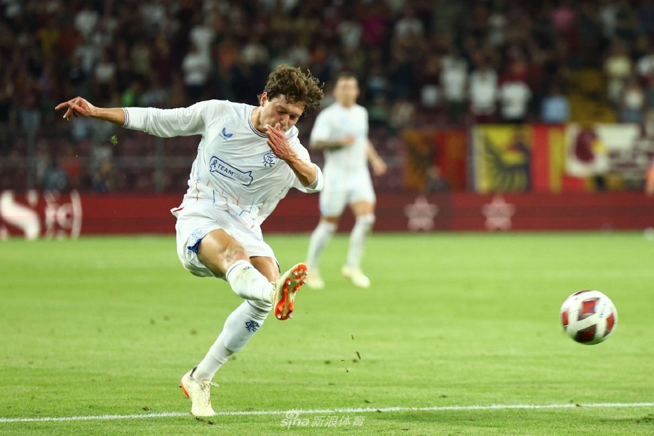 21球员的 21球员的