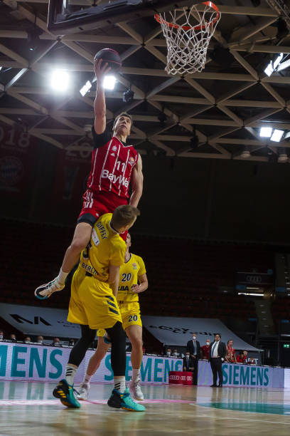 创造更多由 创造更多由