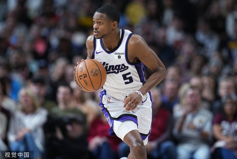 是被认为是 是被认为是