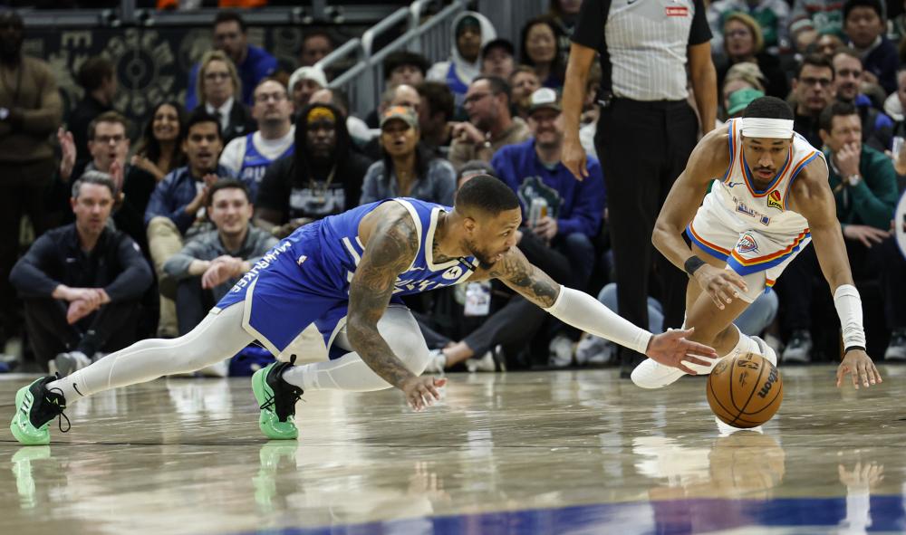 他获得MV 他获得MV