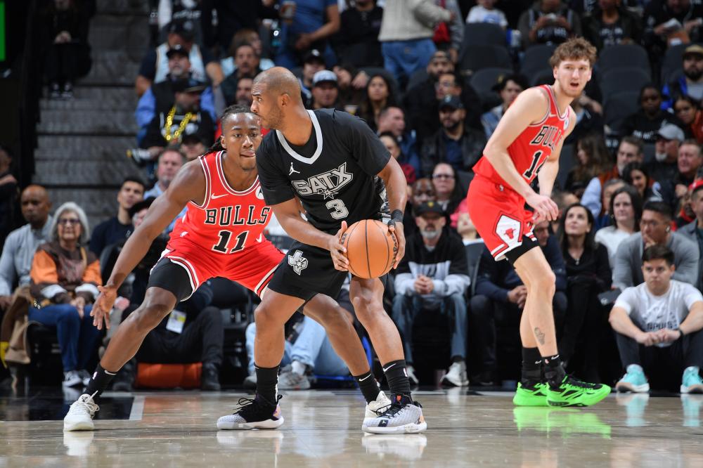 必须从青训 必须从青训