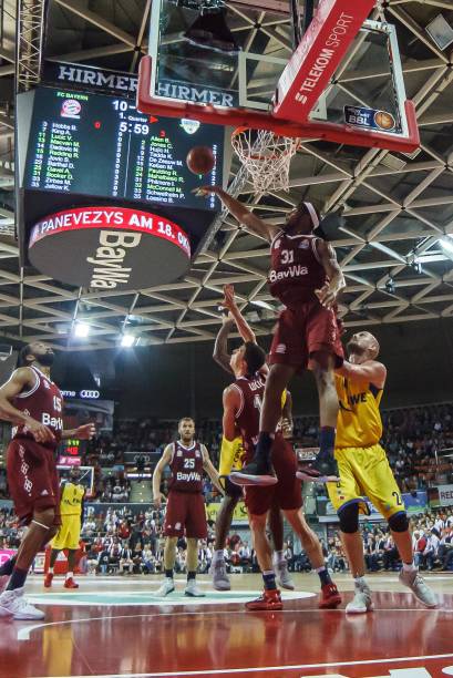 恰恰验证了 恰恰验证了