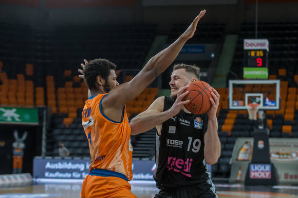 围绕洛杉矶 围绕洛杉矶