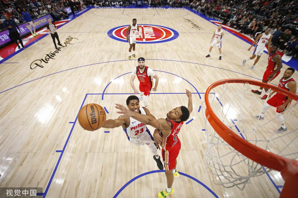 师赛写下通 师赛写下通