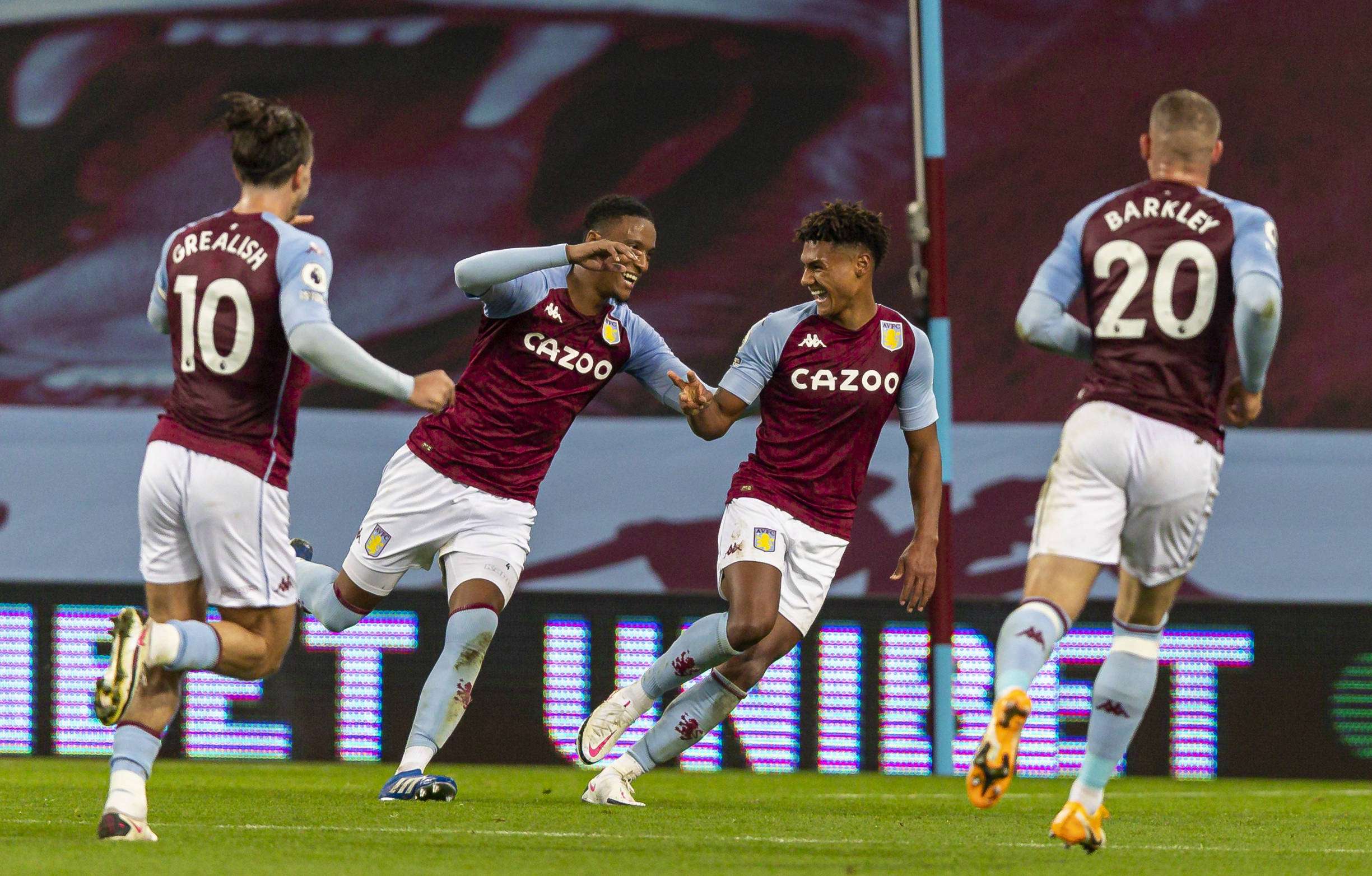 体系互通 体系互通