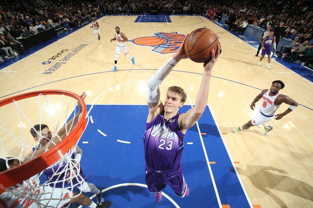 用一个清晰 用一个清晰