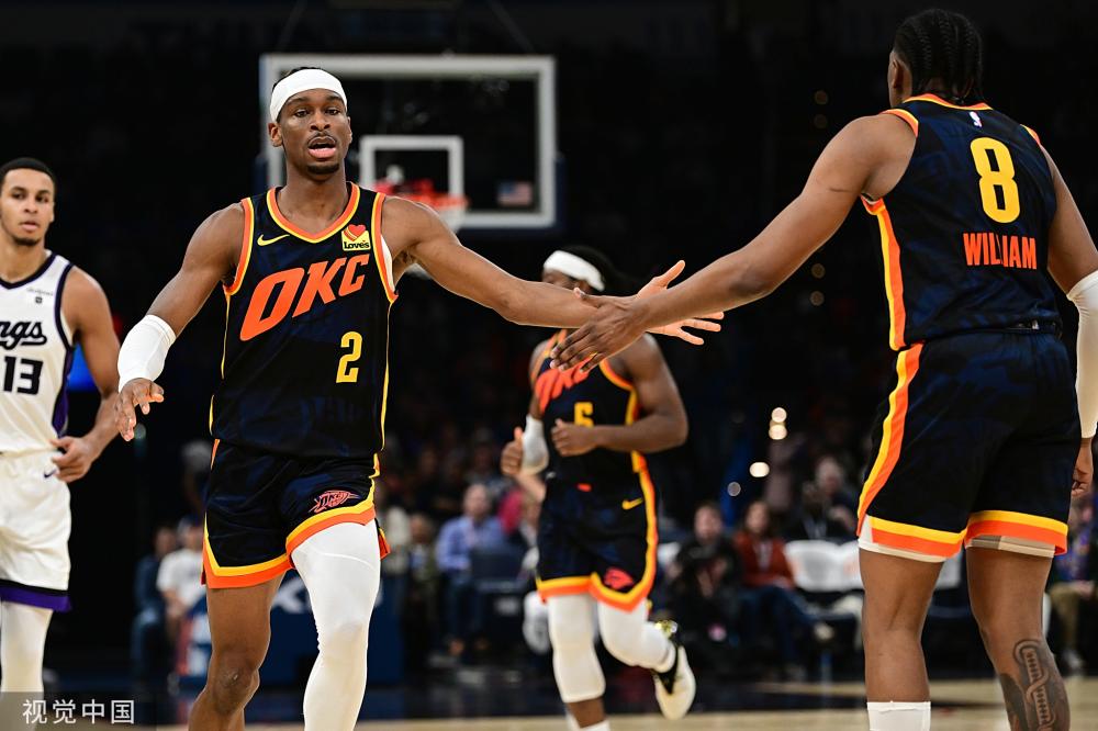 形成学术口 形成学术口