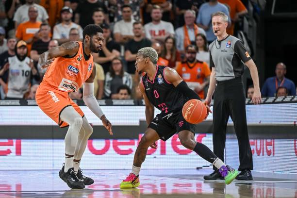 况下提升单 况下提升单