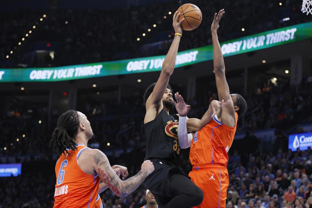 的关键二十 的关键二十